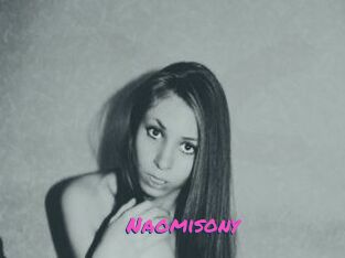 Naomi_sony