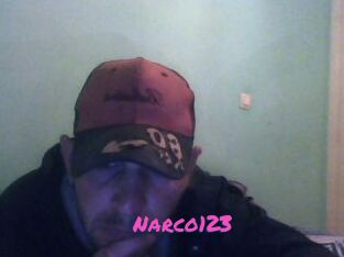 Narco123