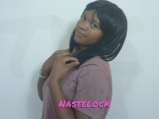 Nastelock