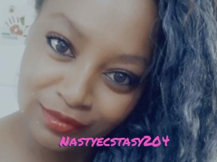 Nastyecstasy204