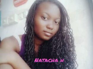 Natacha_h