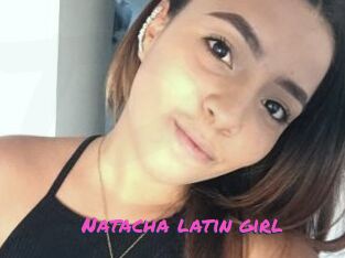 Natacha_latin_girl