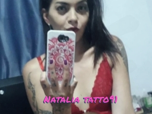 Natalia_tatto91