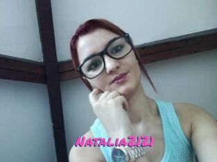 Natalia2121