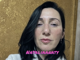 Nataliaanaty