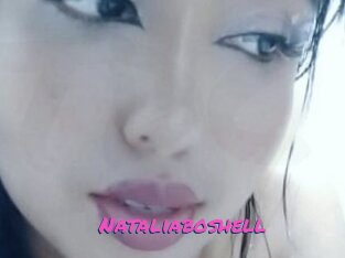 Nataliaboshell