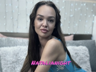 Natalianight