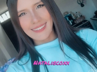 Nataliecoxx