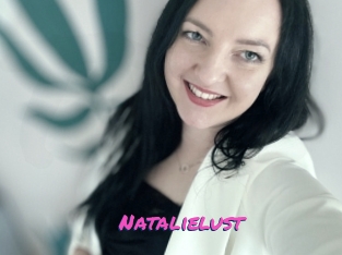 Natalielust