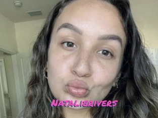 Natalierivers