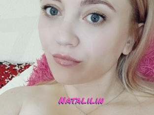 Natalilin