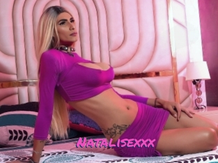 Natalisexxx