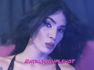 Natalycouplehot