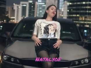 Natalyof