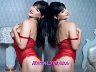 Natalyprada