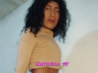 Natasha_ss