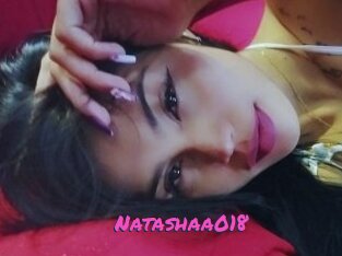 Natashaa018