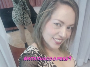 Natashacooper69