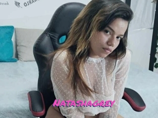 Natashagrey