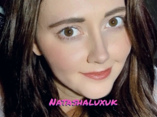 Natashaluxuk