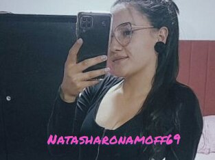 Natasharonamoff69