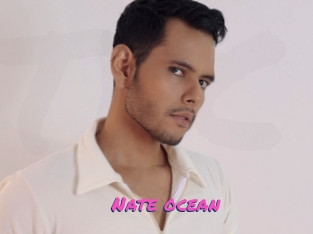 Nate_ocean