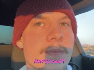 Natedog69