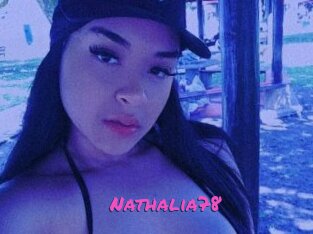 Nathalia78