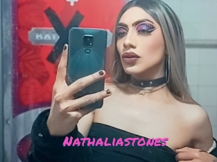 Nathaliastones