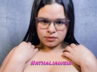 Nathaliawein