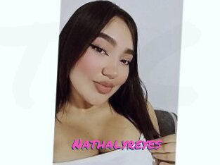 Nathalyreyes