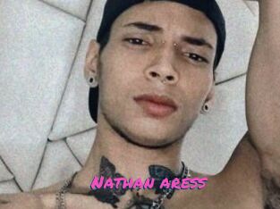 Nathan_aress