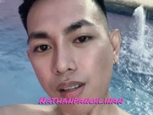 Nathanpangilinan