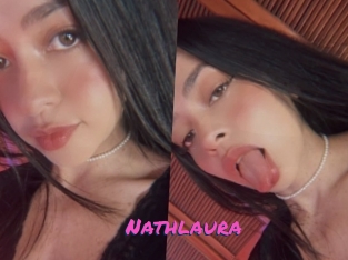 Nathlaura