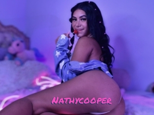 Nathycooper