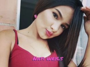 Nati_wryls