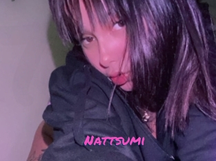 Nattsumi