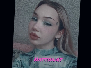 Nattyhurt