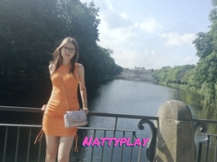 Nattyplay