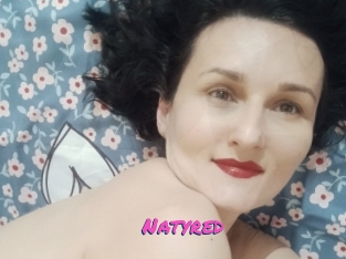 Natyred