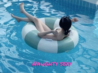 Naughty_sexy