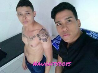 Naughty_boys