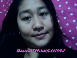 NaughtypinaylovesU