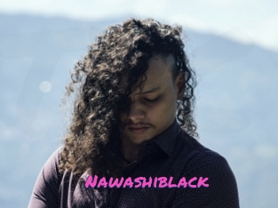 Nawashiblack