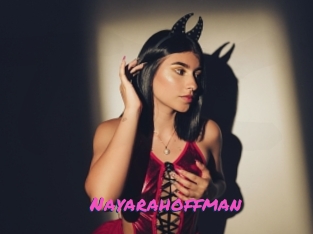 Nayarahoffman