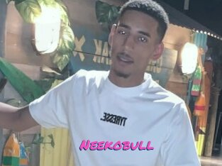 Neekobull