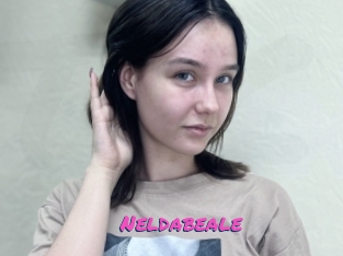 Neldabeale