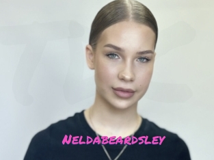 Neldabeardsley