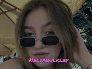 Neldabulkley