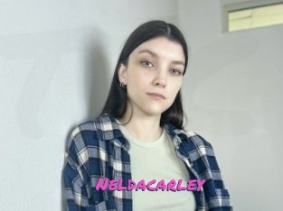 Neldacarley